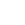 Maui Guidebook