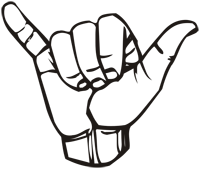 Shaka